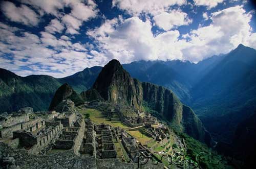 History Of The Jews - Western Hemisphere In The 20th Century