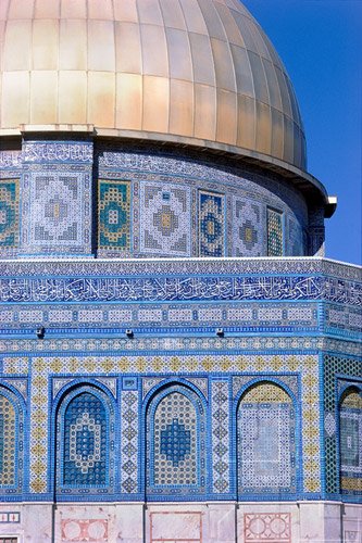 History Of The Jews - Cultural & Religious Changes