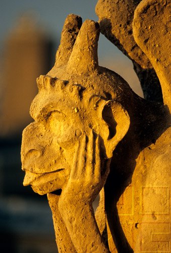 History Of The Jews - The End Of The Jewish Middle Ages