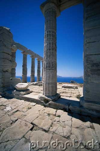 History Of The Jews - Life & Labor In Biblical Palestine