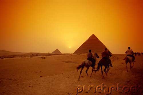 History Of The Jews-The Prophets-The Living Hebrew Conscience