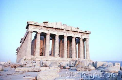 History of The Jews - The Origins of the Hebrews