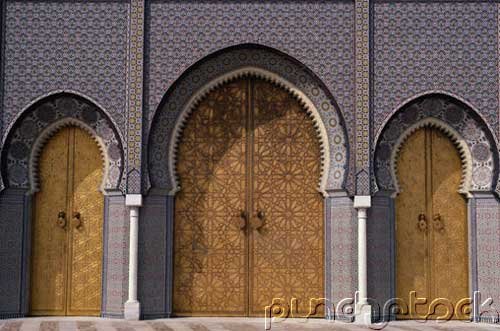 History Of The Arabs - Muhammad The Prophet Of Allah