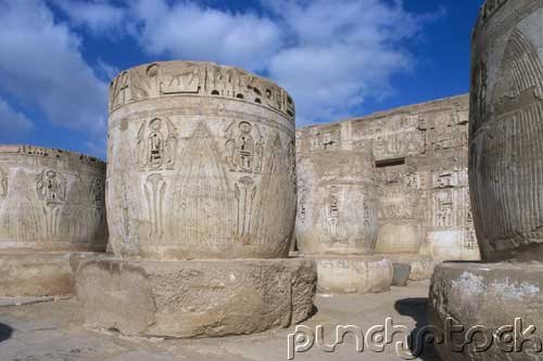 History Of The Arabs-Nabataean-North-Central Arabia Kingdoms