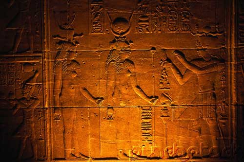 History Of The Arabs - The Sabaean - States Of South Arabia