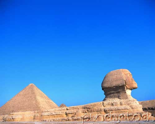 History Of The Arabs - Intellectual Life Under The Umayyads III
