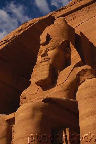 History Of The Arabs-Political-Social Conditions-The Umayyads II