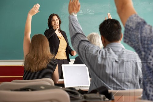 Moral Education - Moral Education & The Emotions