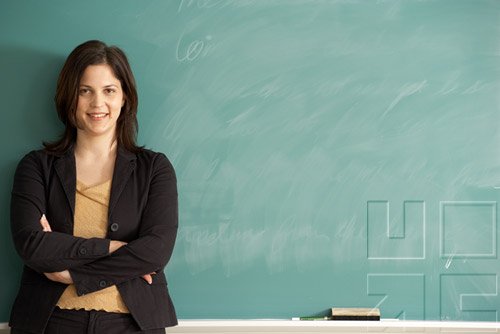 Moral Education - Moral Development
