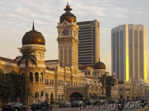 Islam - The New of God's Messenger - The Hadith