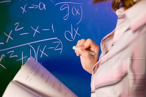 Learning Theory & Research - Complex Cognitive Functioning