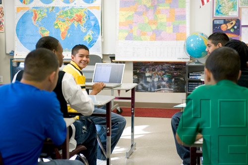 Learning Theory & Research - Memory