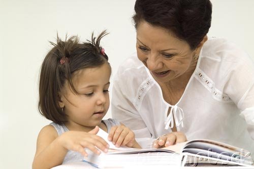 Learning Theory & Research - Variables-Instrumental Learning