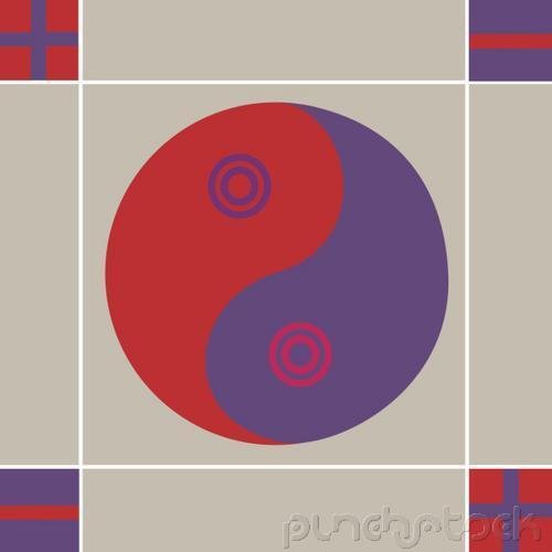 World Religions - The Taoist Story