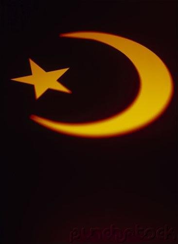 World Religions - The Muslim Story