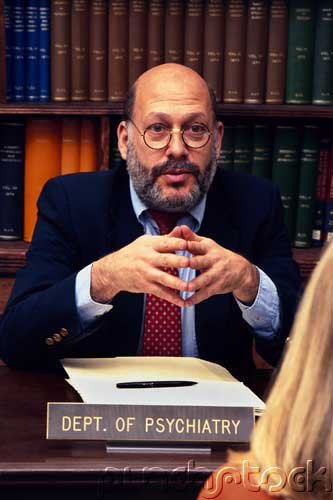 Sigmund Freud - Freud & His Scientific Project