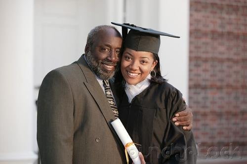 Financing Education - The Future Of School Finance