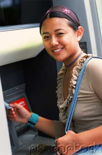 Financing Education-Personnel Administration & School Finance