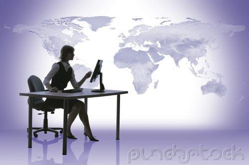 Financing Education - Accounting And Auditing