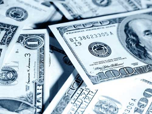 Financing Education - Public Funds & Nonpublic Schools