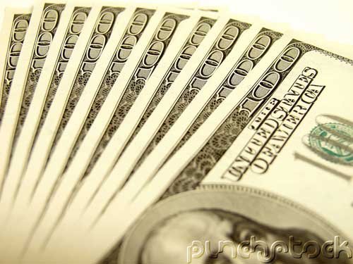 Financing Education - Federal Interest In Education