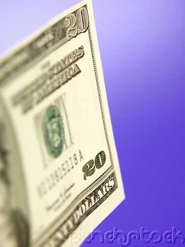 Financing Education - Education - A State Function