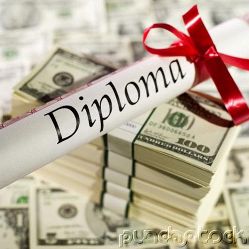Financing Education - Eroding Local Control