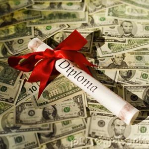 Financing Education - Patterns For Developing School Finance