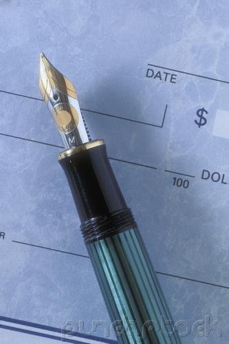 Financing Education - Financing Education Equitably