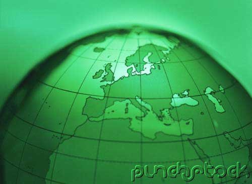 Financing Education - Financing Education Adequately