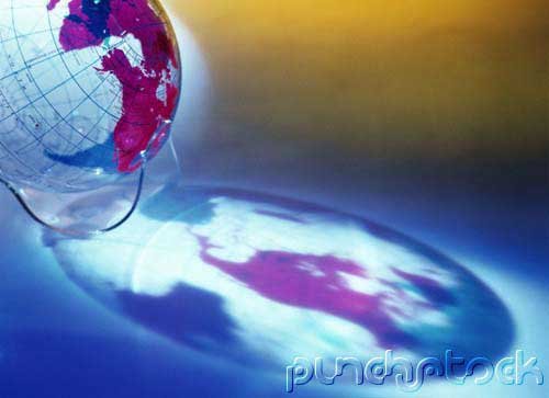 Financing Education - The Economics Of Education