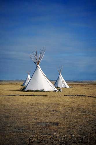 Native Americans - Native Peoples of the Southeast