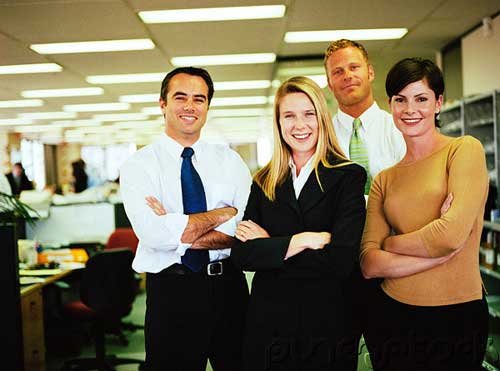 School Supervision - New Directions For Supervision