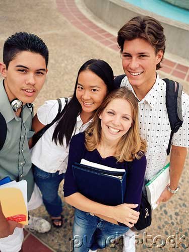 School Supervision - The Effective Use Of Technology