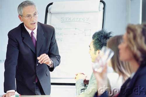 School Supervision - Professional Knowledge-Teaching-Learning