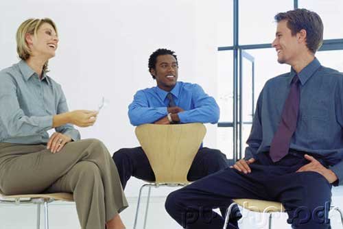 School Supervision - The Foundations Of Supervisory Leadership