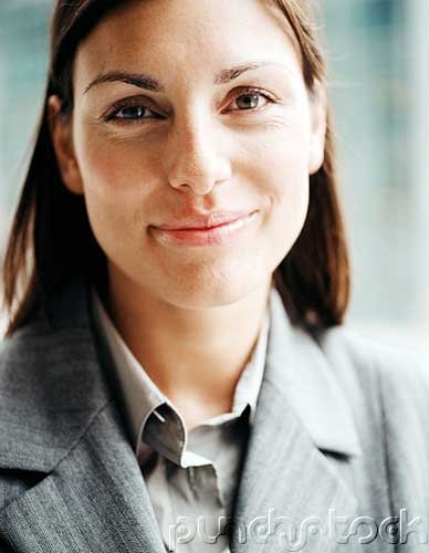 College Administration - Curriculum Development