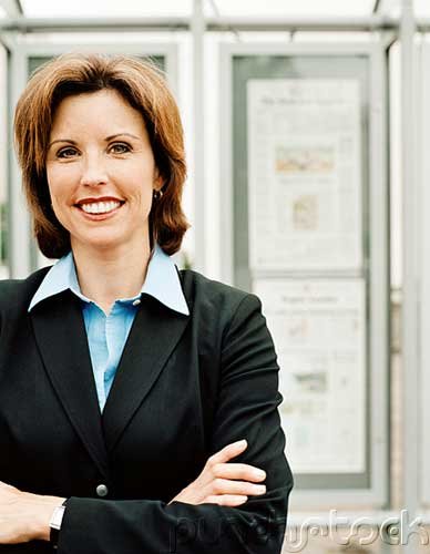 College Administration-Selection & Evaluation Of Administrators