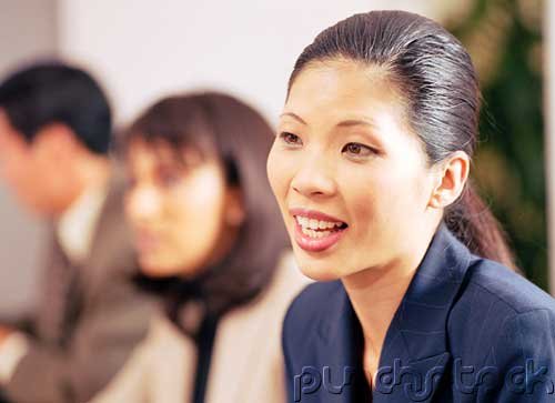 Educational Administration - Decision Making
