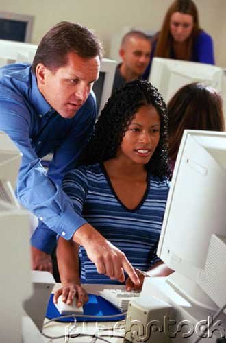 Educational Administration - Schools As A Social System