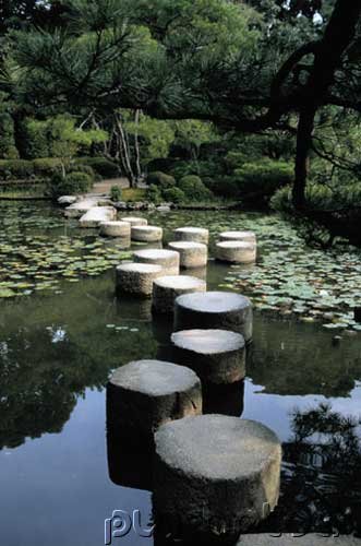 History Of Japan - Modern Japan