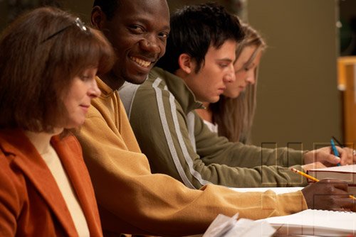 Sociology Of Education - Education Systems Aroung The World