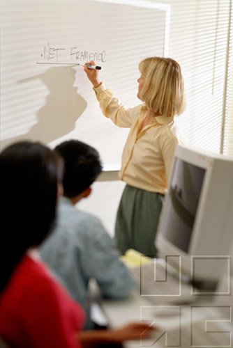 Sociology Of Education - Conflicting Functions & Processes