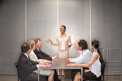 Sociology of Education - A Unique Perspective On Schools