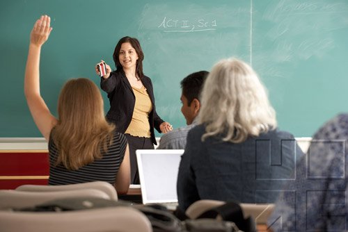 Sociology Of Education - Change & Planning In Edu Systems