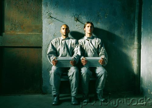 Corrections - Juvenile Law And Offenders