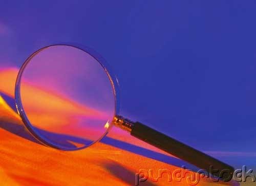 Private Investigation - Process Serving Part II