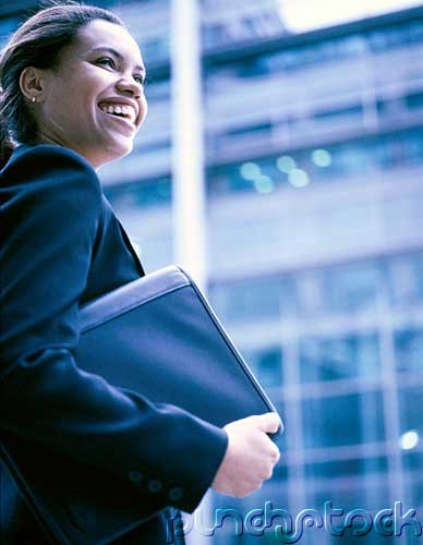 Personnel Management - Motivation