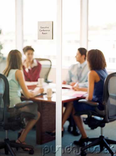 Personnel Management - The Logic Of Training