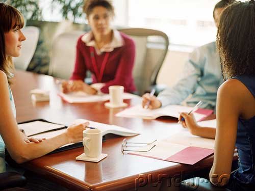 Personnel Management-Human Resource Planning & Recruiting